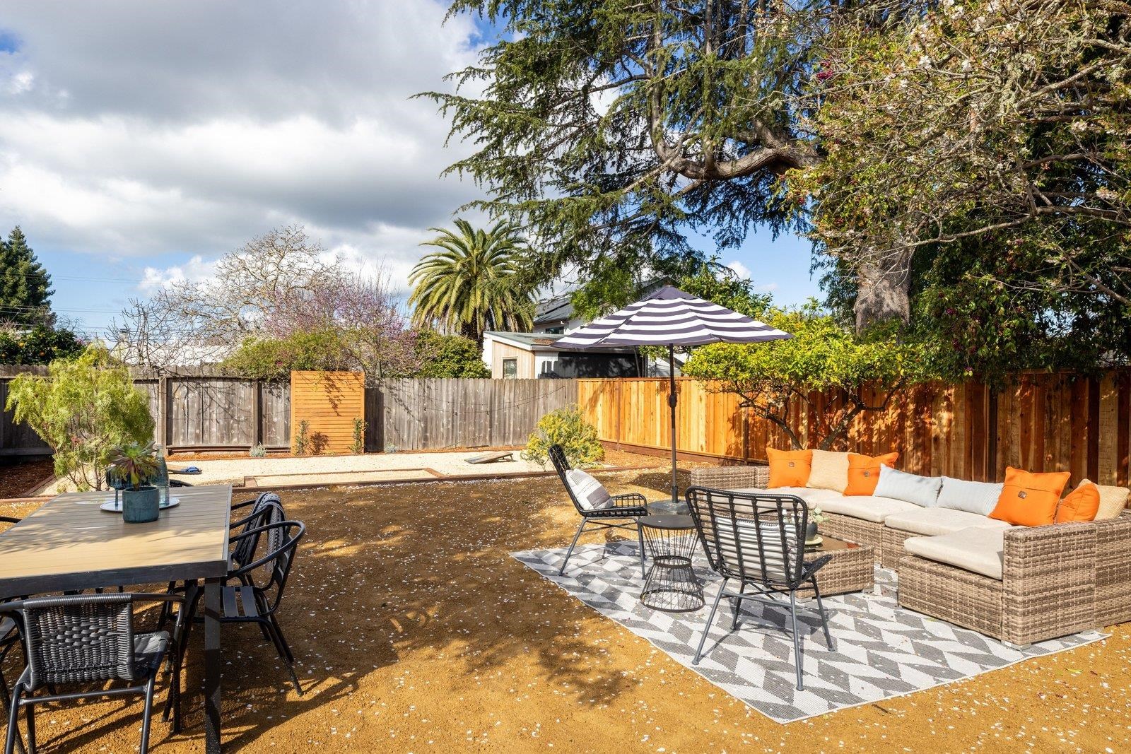 1360 Acton Street Berkeley, CA 94706 - Photo 32 of 56