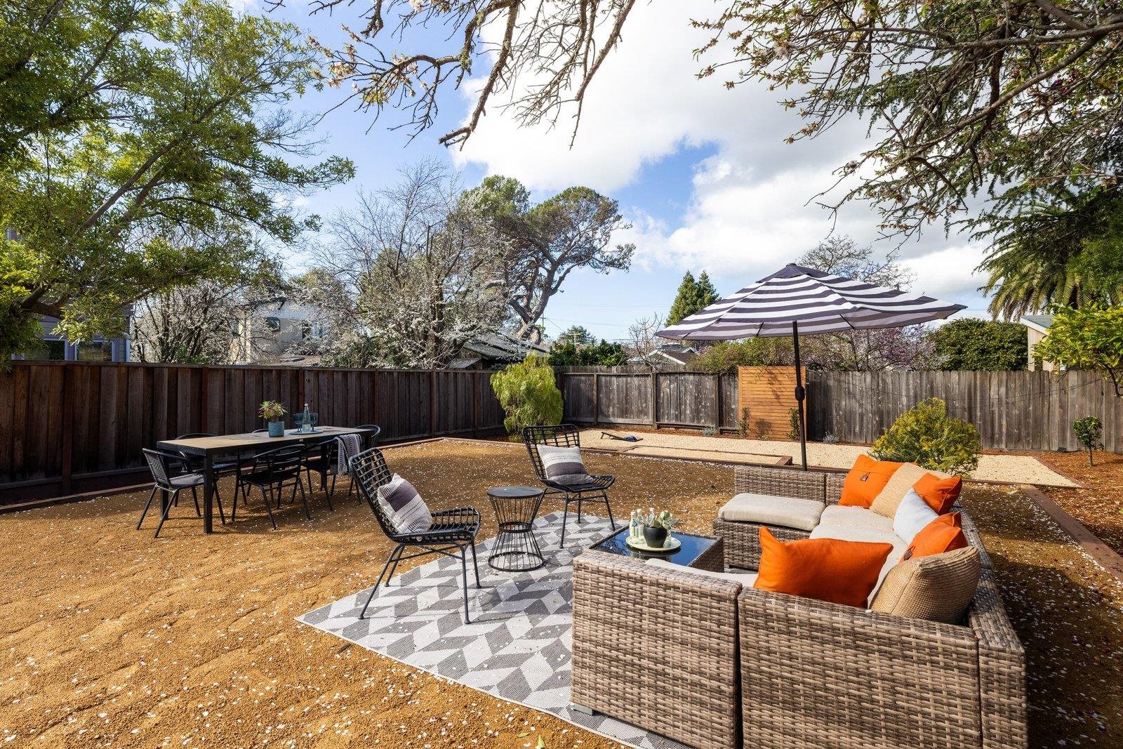 1360 Acton Street Berkeley, CA 94706 - Photo 33 of 56