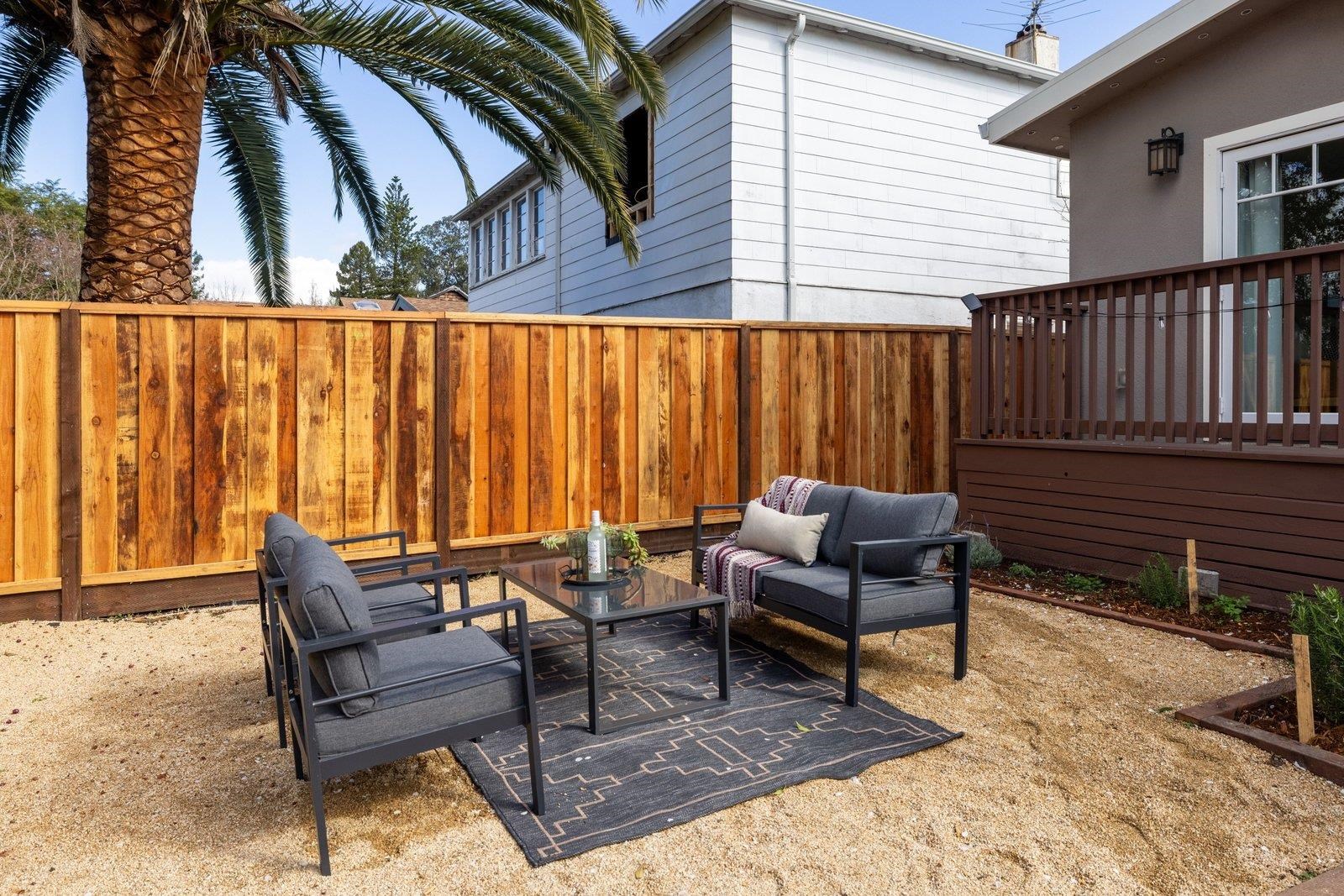 1360 Acton Street Berkeley, CA 94706 - Photo 34 of 56