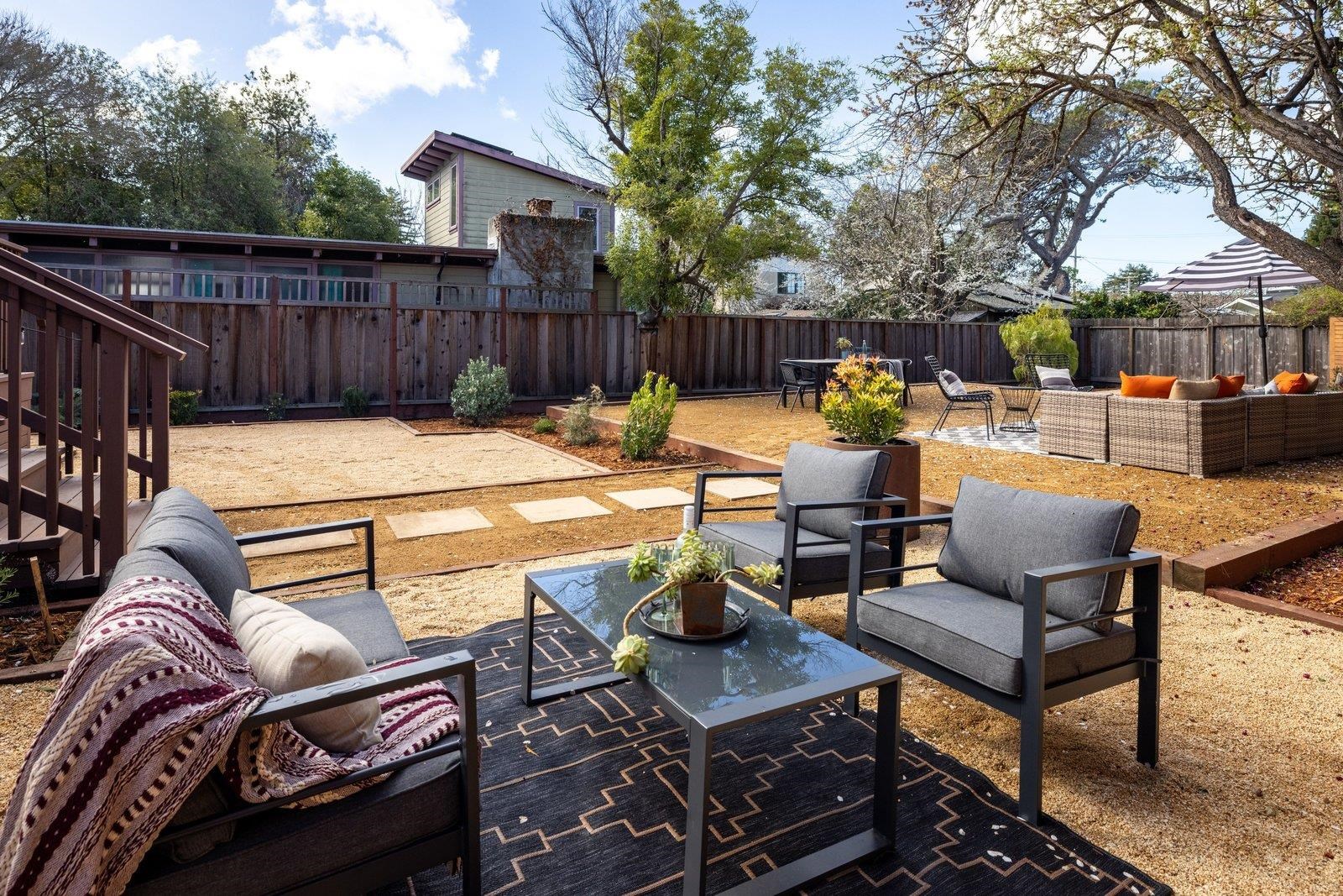 1360 Acton Street Berkeley, CA 94706 - Photo 35 of 56