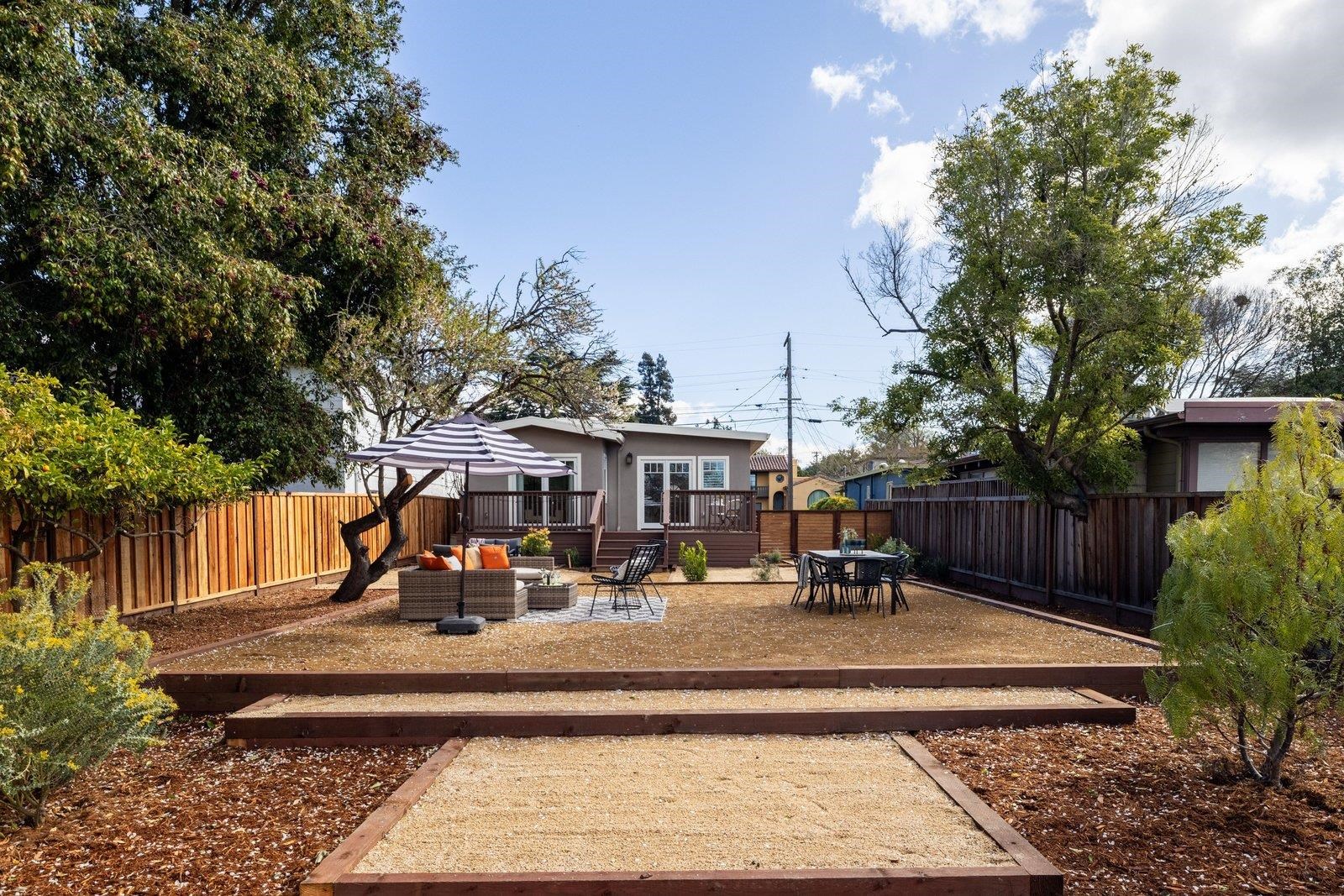 1360 Acton Street Berkeley, CA 94706 - Photo 39 of 56