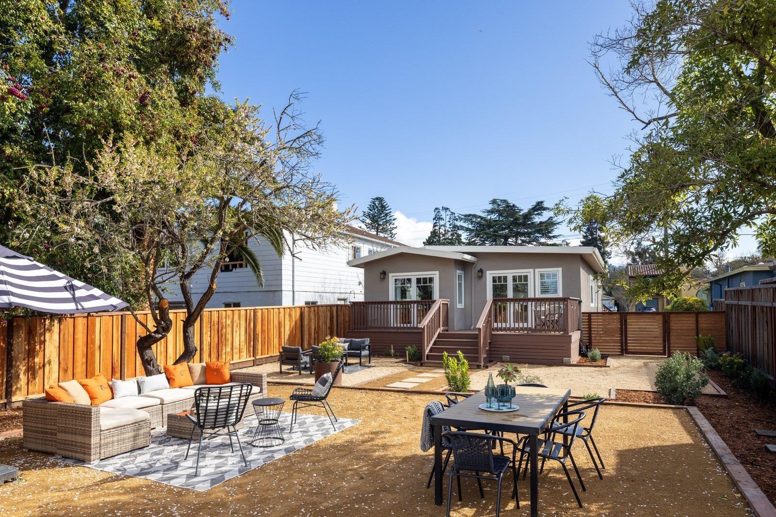 1360 Acton Street Berkeley, CA 94706 - Photo 40 of 56