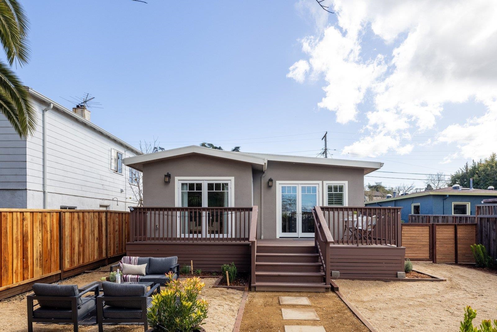 1360 Acton Street Berkeley, CA 94706 - Photo 41 of 56