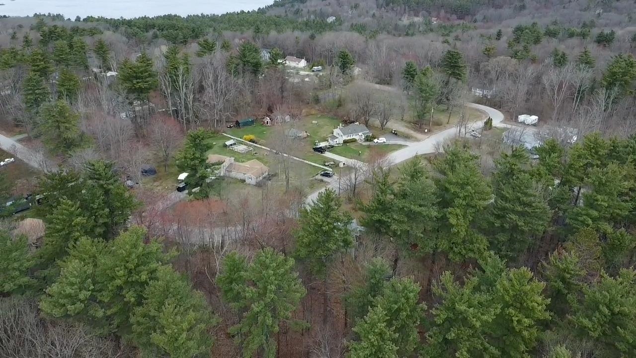 117 Hunting Road Auburn, NH 03032 - Photo 8 of 11 Gallery Image 8