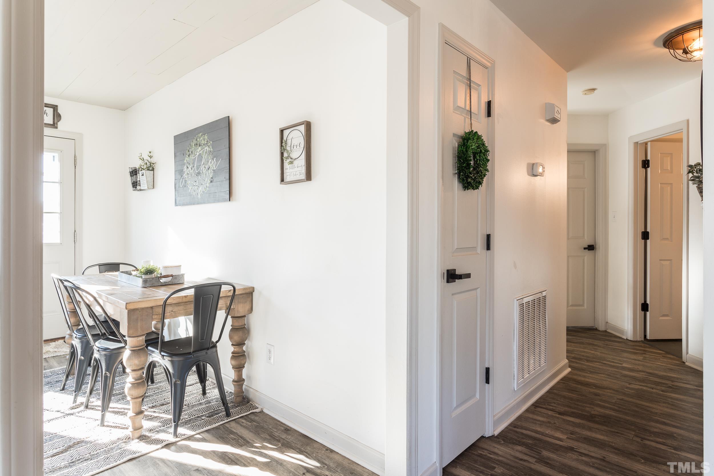 33 Sherman Road Fuquay-Varina, NC 27526 - Photo 22 of 36 Gallery Image 22
