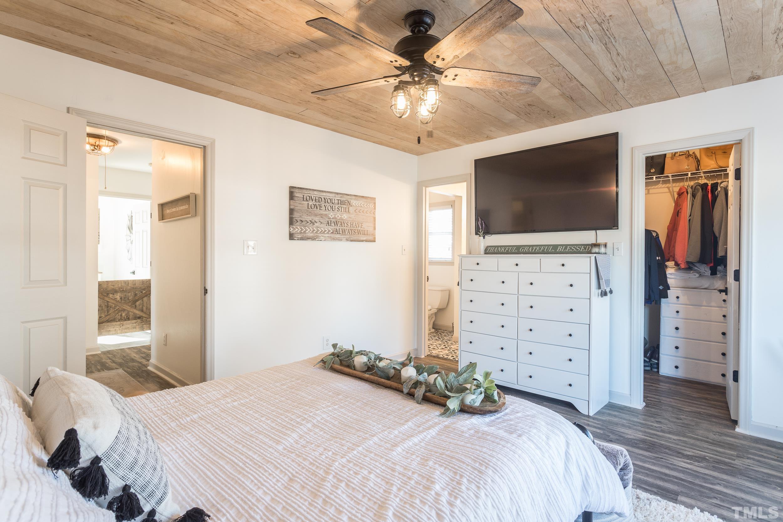 33 Sherman Road Fuquay-Varina, NC 27526 - Photo 23 of 36 Gallery Image 23
