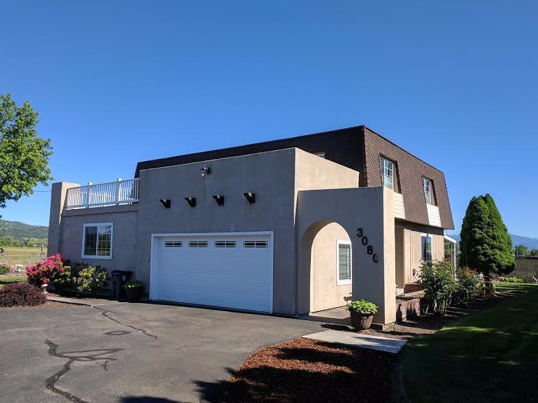 3080 Corey Road Central Point, OR 97502 - Photo 3 of 16 Additional Photo