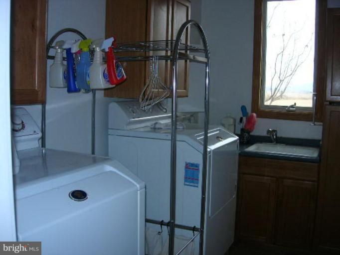6010 Harley Road Middletown, MD 21769 - Photo 14 of 15 Laundry Area 1