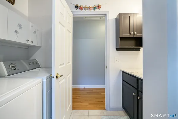 $349,900 | 3 Oriole Drive, Unit 3, Killingly, CT 06239