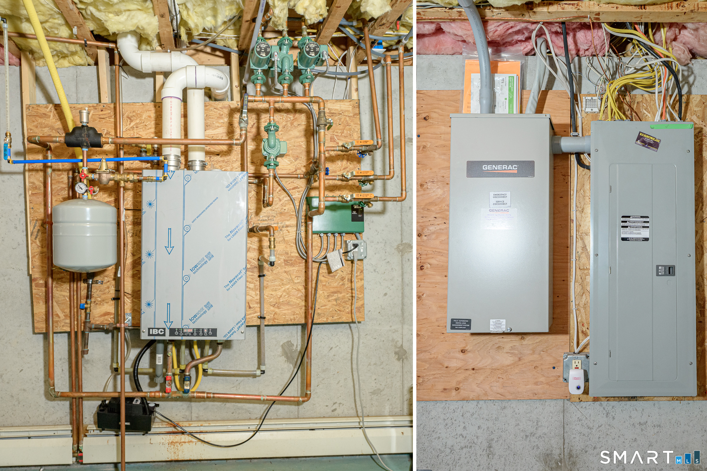 3 Oriole Drive, Unit 3 Killingly, CT 06239 - Photo 29 of 29