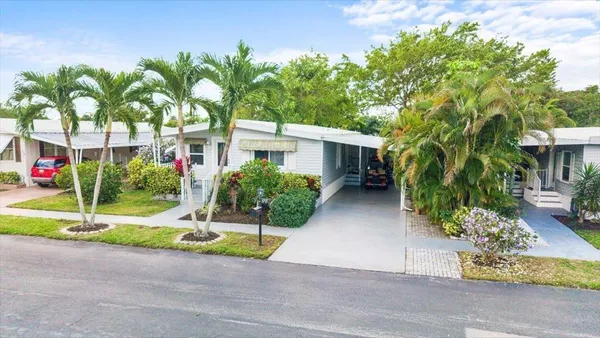 $245,000 | 120 Northwest 51st Street, Deerfield Beach, FL 33064