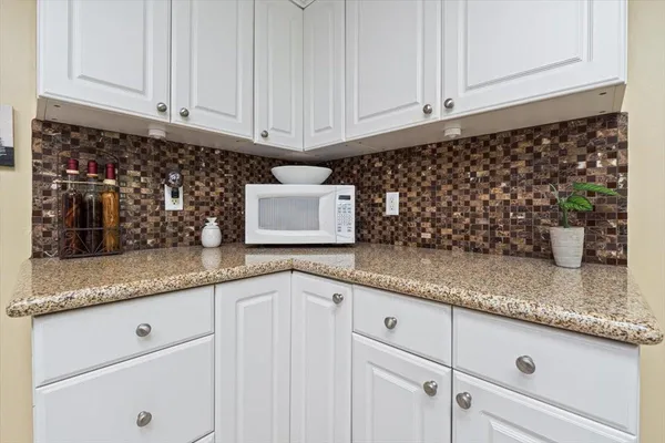 $245,000 | 120 Northwest 51st Street, Deerfield Beach, FL 33064