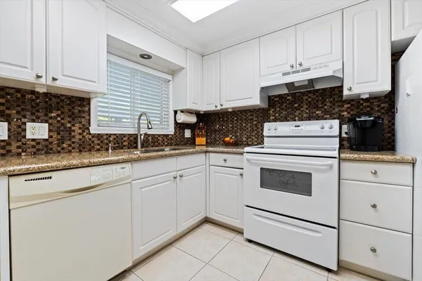 $245,000 | 120 Northwest 51st Street, Deerfield Beach, FL 33064