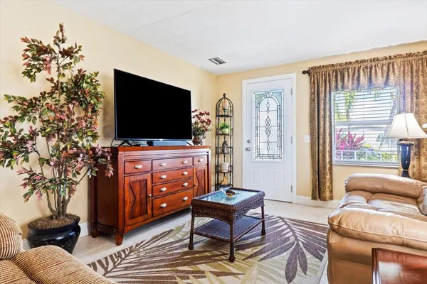 $245,000 | 120 Northwest 51st Street, Deerfield Beach, FL 33064