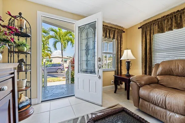 $245,000 | 120 Northwest 51st Street, Deerfield Beach, FL 33064