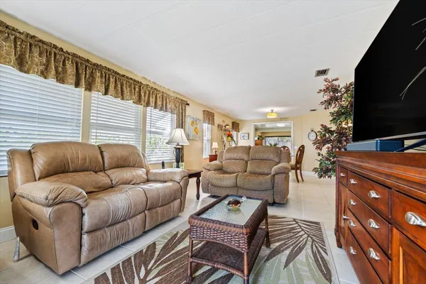 $245,000 | 120 Northwest 51st Street, Deerfield Beach, FL 33064