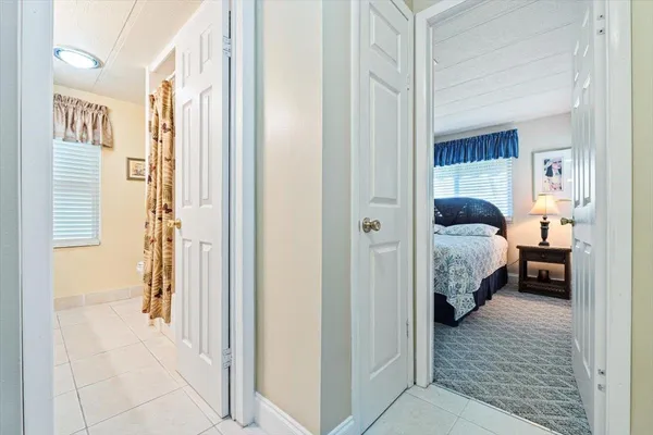 $245,000 | 120 Northwest 51st Street, Deerfield Beach, FL 33064