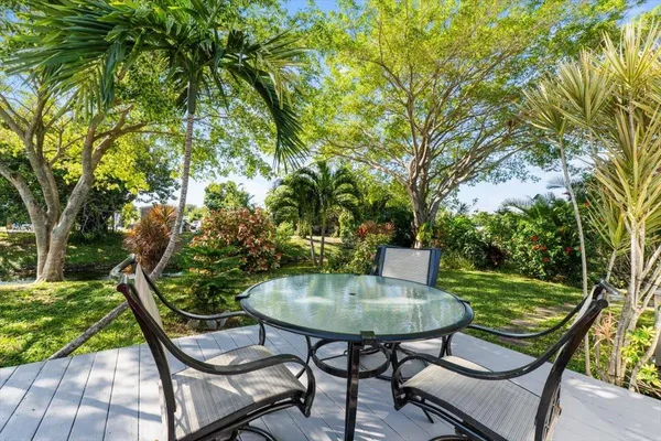 $245,000 | 120 Northwest 51st Street, Deerfield Beach, FL 33064