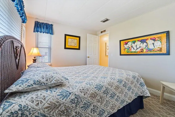 $245,000 | 120 Northwest 51st Street, Deerfield Beach, FL 33064