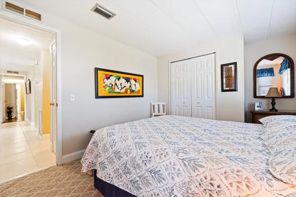 $245,000 | 120 Northwest 51st Street, Deerfield Beach, FL 33064