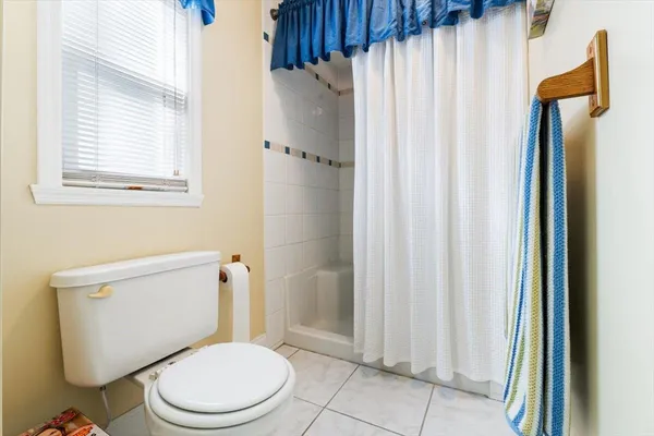 $245,000 | 120 Northwest 51st Street, Deerfield Beach, FL 33064