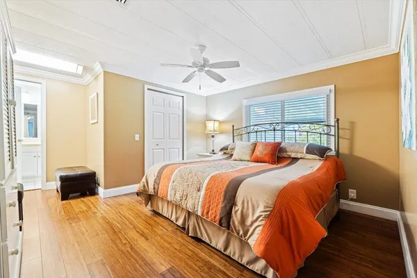 $245,000 | 120 Northwest 51st Street, Deerfield Beach, FL 33064