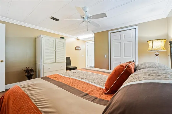 $245,000 | 120 Northwest 51st Street, Deerfield Beach, FL 33064
