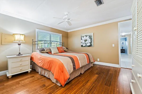 $245,000 | 120 Northwest 51st Street, Deerfield Beach, FL 33064