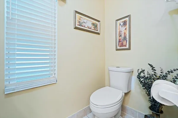 $245,000 | 120 Northwest 51st Street, Deerfield Beach, FL 33064