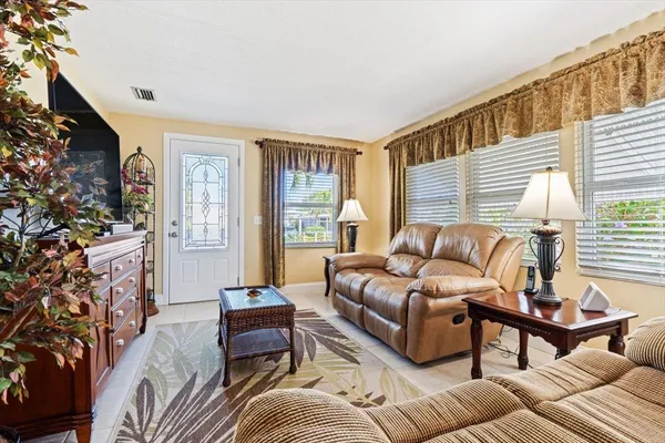 $245,000 | 120 Northwest 51st Street, Deerfield Beach, FL 33064