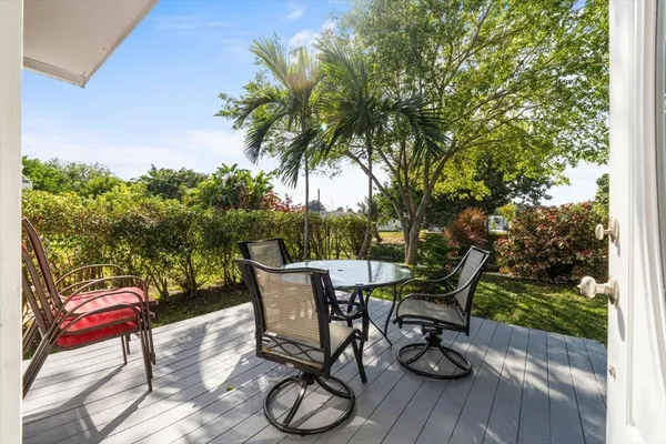 $245,000 | 120 Northwest 51st Street, Deerfield Beach, FL 33064