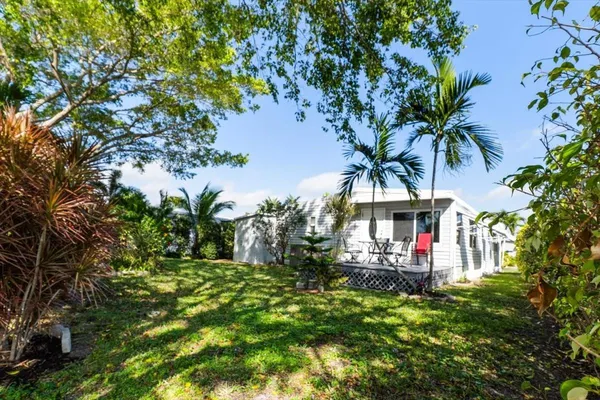 $245,000 | 120 Northwest 51st Street, Deerfield Beach, FL 33064