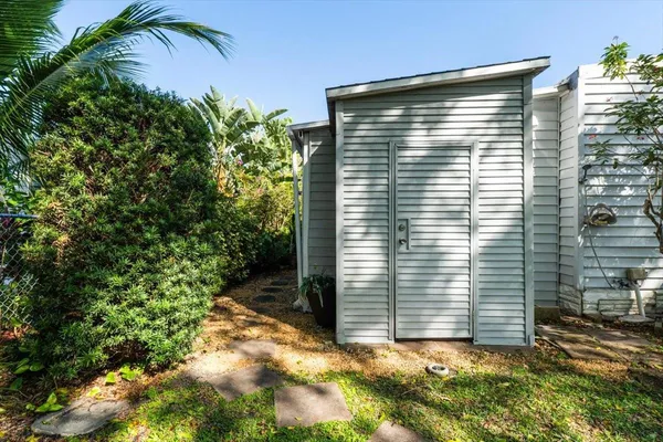 $245,000 | 120 Northwest 51st Street, Deerfield Beach, FL 33064