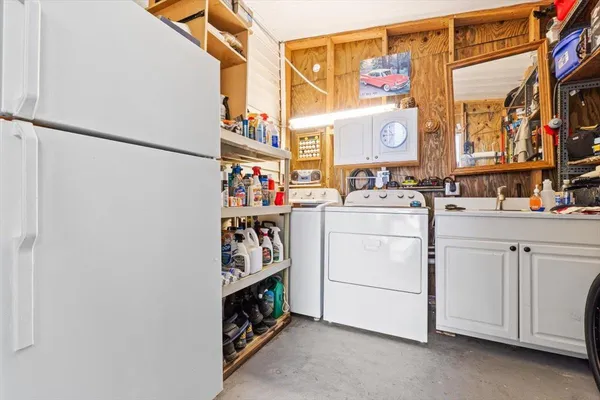 $245,000 | 120 Northwest 51st Street, Deerfield Beach, FL 33064