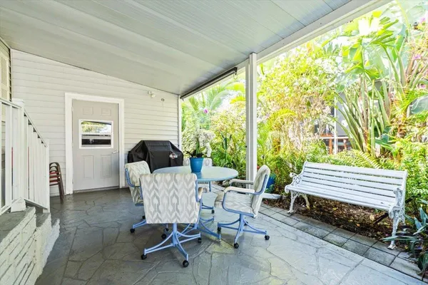 $245,000 | 120 Northwest 51st Street, Deerfield Beach, FL 33064