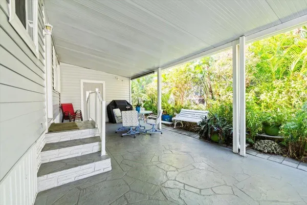 $245,000 | 120 Northwest 51st Street, Deerfield Beach, FL 33064
