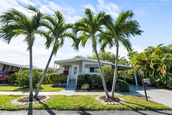 $245,000 | 120 Northwest 51st Street, Deerfield Beach, FL 33064
