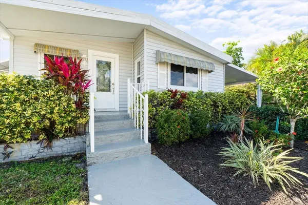 $245,000 | 120 Northwest 51st Street, Deerfield Beach, FL 33064