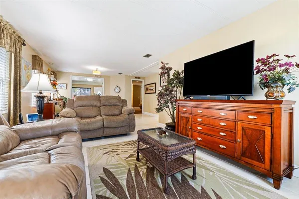 $245,000 | 120 Northwest 51st Street, Deerfield Beach, FL 33064