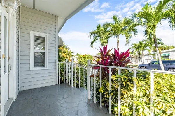 $245,000 | 120 Northwest 51st Street, Deerfield Beach, FL 33064