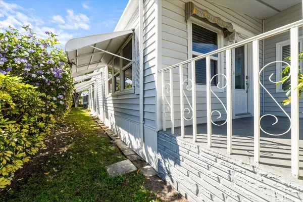 $245,000 | 120 Northwest 51st Street, Deerfield Beach, FL 33064