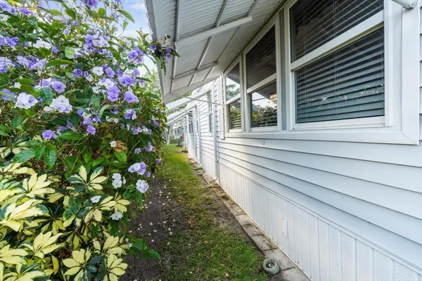 $245,000 | 120 Northwest 51st Street, Deerfield Beach, FL 33064