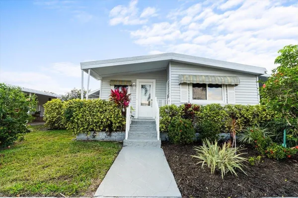 $245,000 | 120 Northwest 51st Street, Deerfield Beach, FL 33064