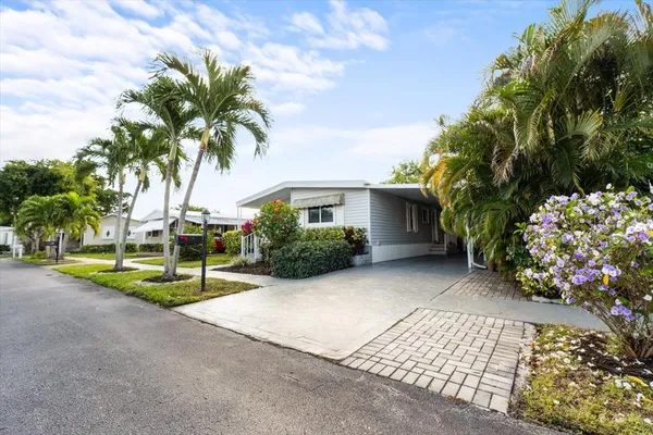 $245,000 | 120 Northwest 51st Street, Deerfield Beach, FL 33064