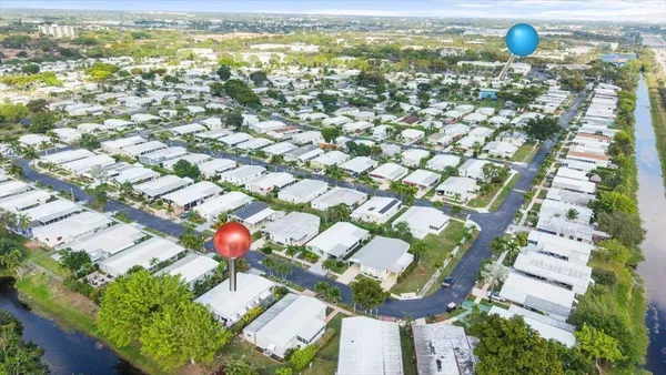 $245,000 | 120 Northwest 51st Street, Deerfield Beach, FL 33064