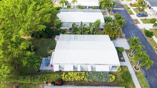 $245,000 | 120 Northwest 51st Street, Deerfield Beach, FL 33064