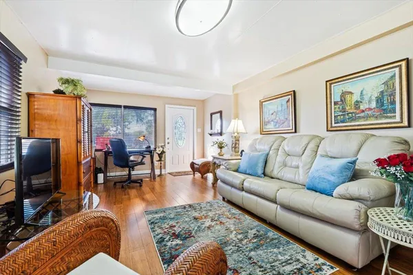 $245,000 | 120 Northwest 51st Street, Deerfield Beach, FL 33064