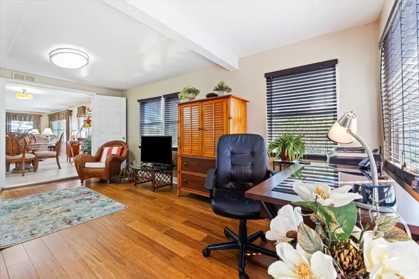 $245,000 | 120 Northwest 51st Street, Deerfield Beach, FL 33064