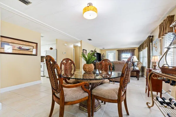 $245,000 | 120 Northwest 51st Street, Deerfield Beach, FL 33064