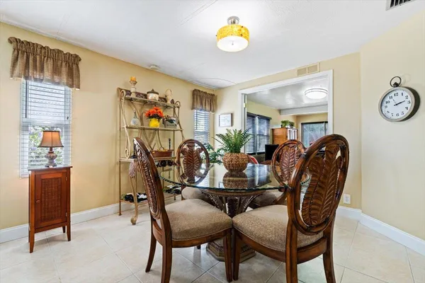 $245,000 | 120 Northwest 51st Street, Deerfield Beach, FL 33064